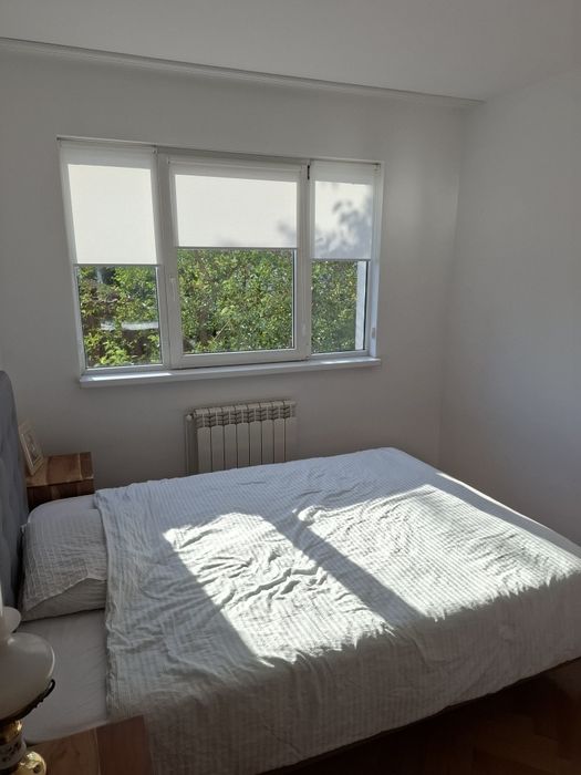 Inchiriez apartament