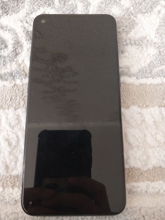 Продам срочно oppo a53