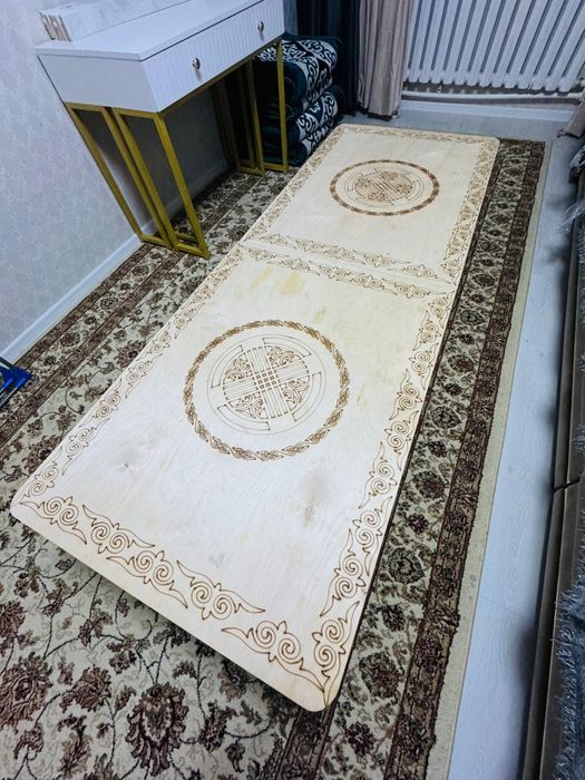 Продаётся СТОЛ в хорошем состоянии