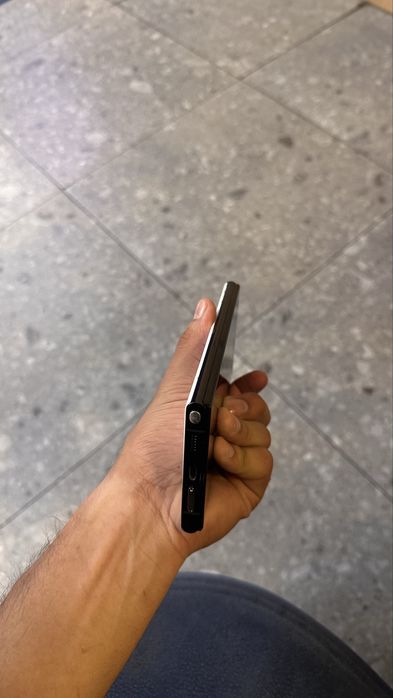 Samsung s22 ultra