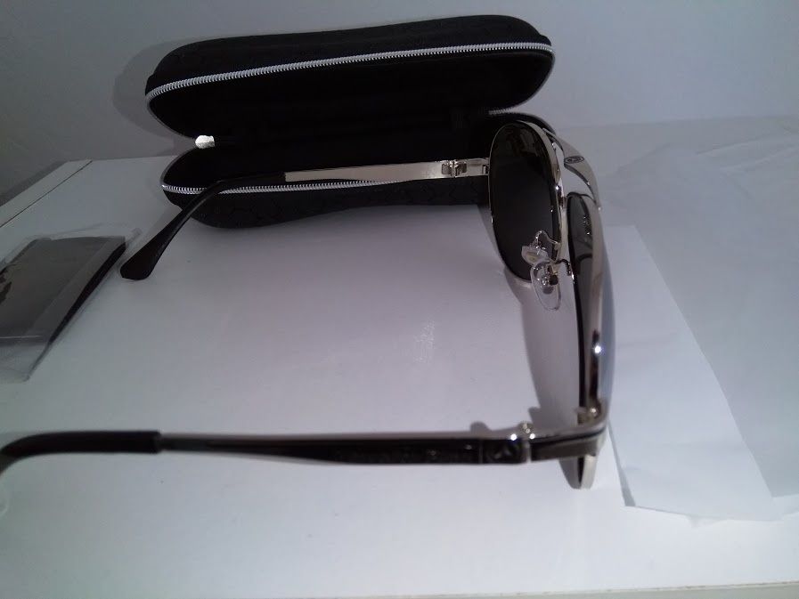 Очила Mercedes Benz Оригинал