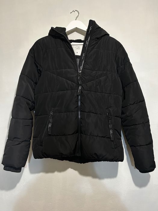 Дамско яке s. Oliver