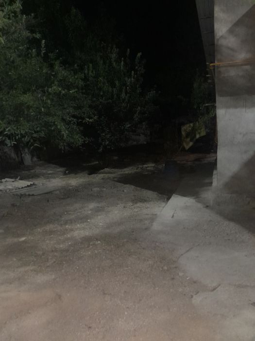 Продаётся дом в Кайнарбулак даче