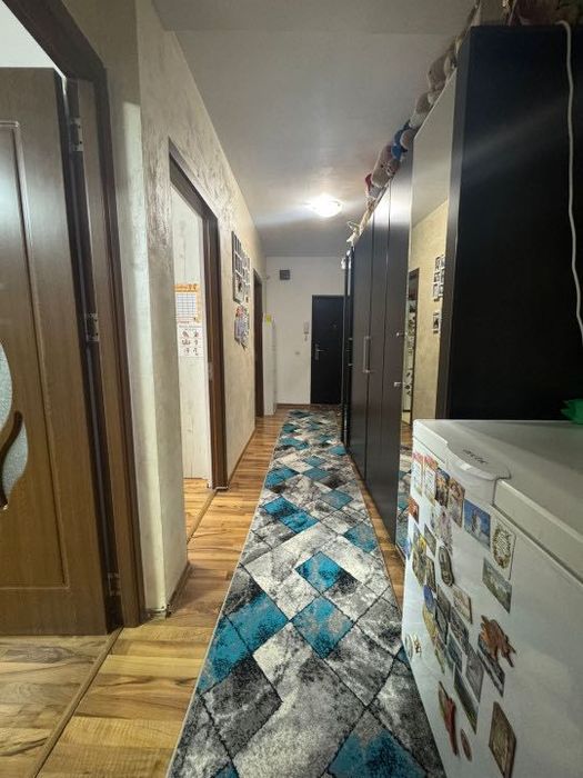 apartamente de vanzare bragadiru