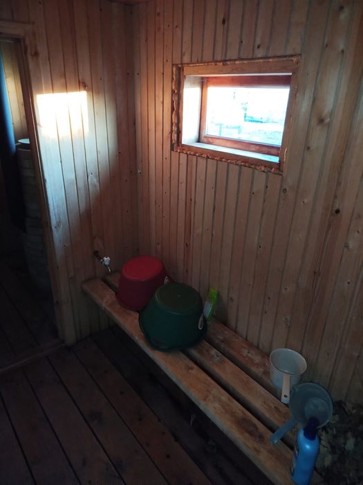 Продам дачу за Новопавловкой