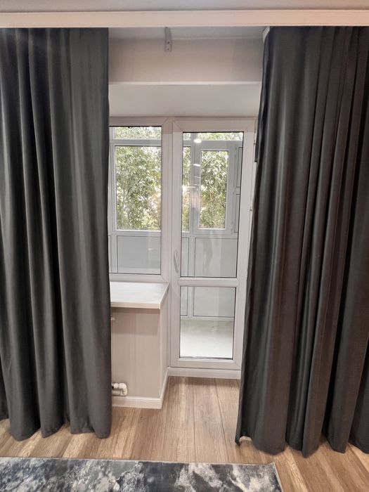 Люкс квартира посуточно