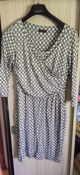 Рокли Л - хл размер