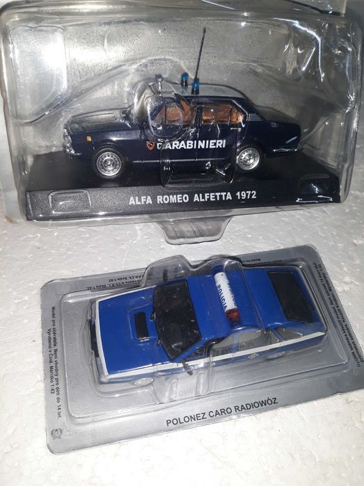 Opel Ford Volvo Volga Fiat Lada Mercedes Toyota Peugeot Citroen 1.43