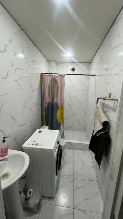 Квартира в аренду