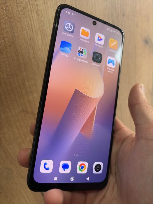 Продам Redmi Note 11