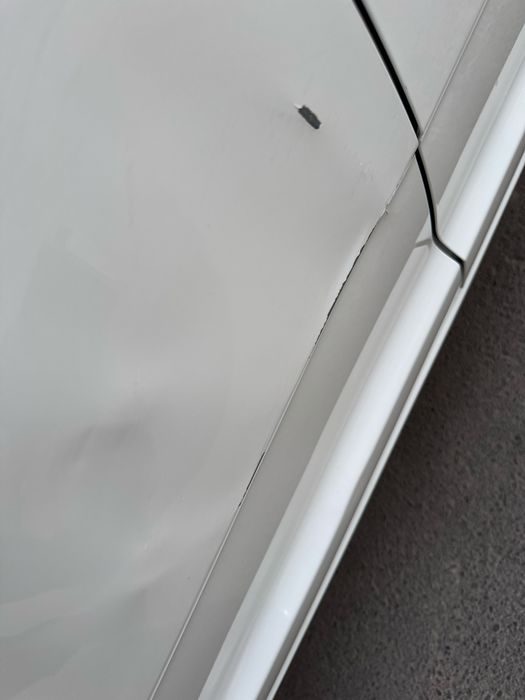 Кобальт автомат 2022