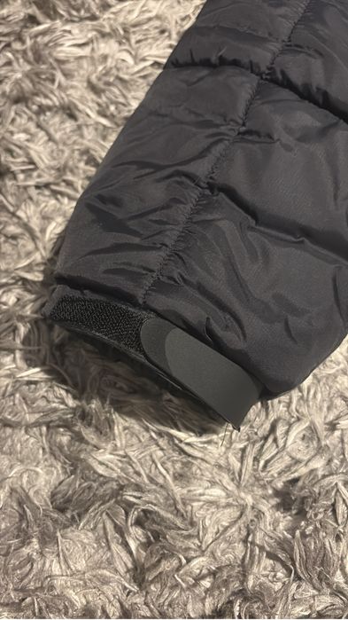 Geaca polo ralph lauren (S, M, L, Xl)