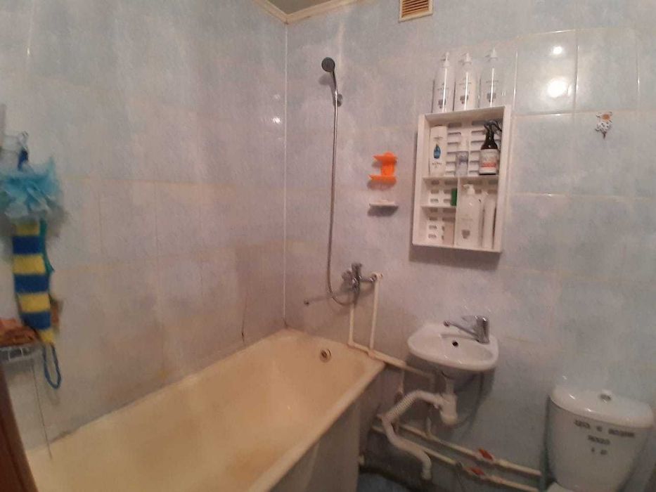 продажа 3комн.квартиры  район вокзала