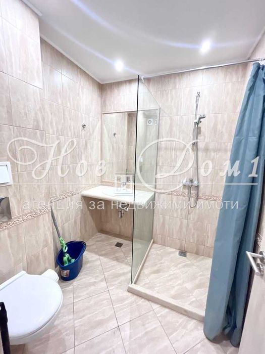 Продава се Двустаен апартамент в Варна, Аспарухово - 79 кв.м за 1680 €/кв.м - Снимка #4