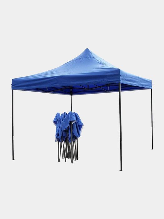 Naves zontik optom va dona