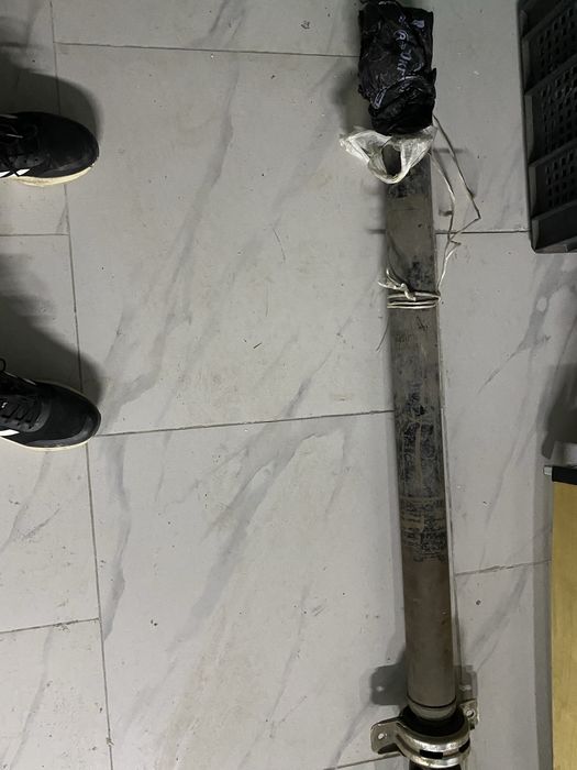 Кордан в сборее .