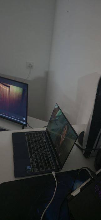 Продам Samsung Galaxy Book Pro