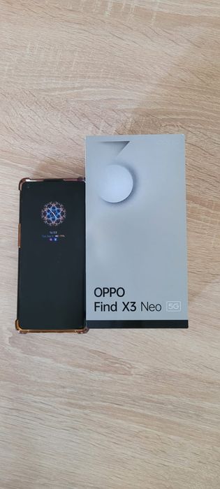 Vand tel Oppo x3neo si Samsung A13