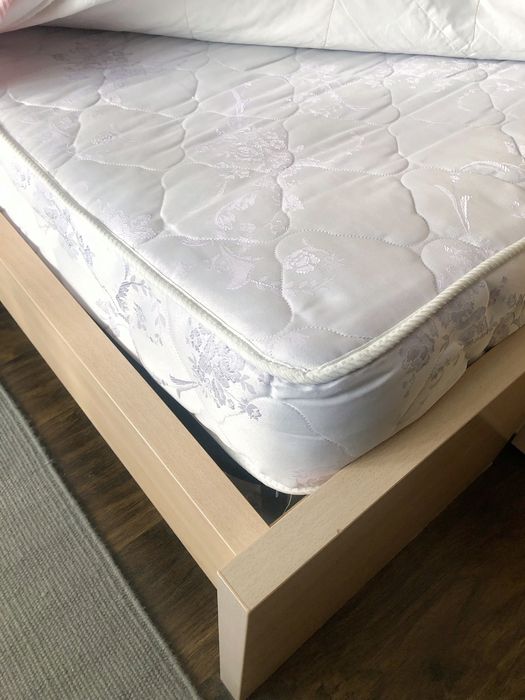 Односпальная кровать Gautier