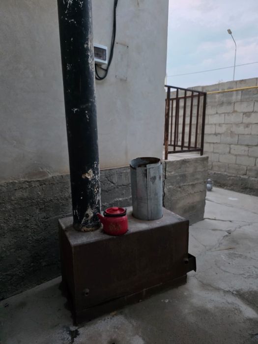 3 пеш сатылады. Барлығын 250000тг сатамын.