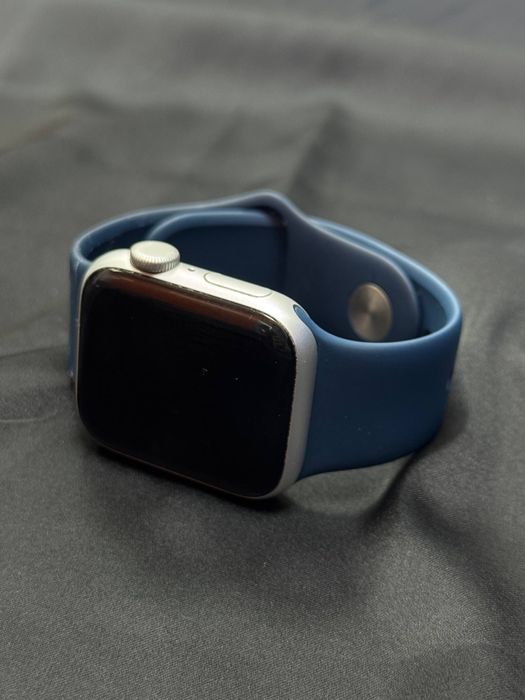 Apple watch Se2 | Ortalyq