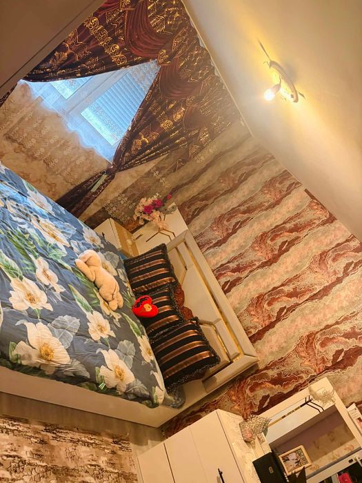 къща за продаване в София жк надежда 3