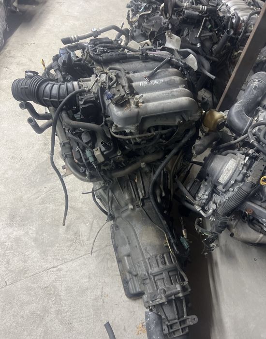 Авто свап газель,свап на любое авто легковой грузовой
