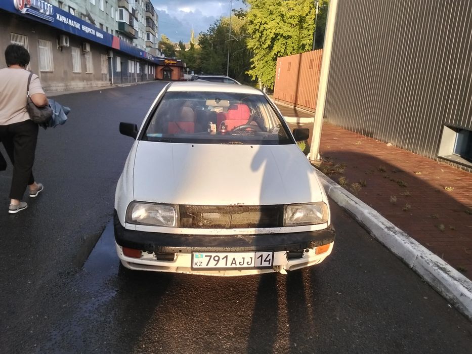 Фольксваген венто продам