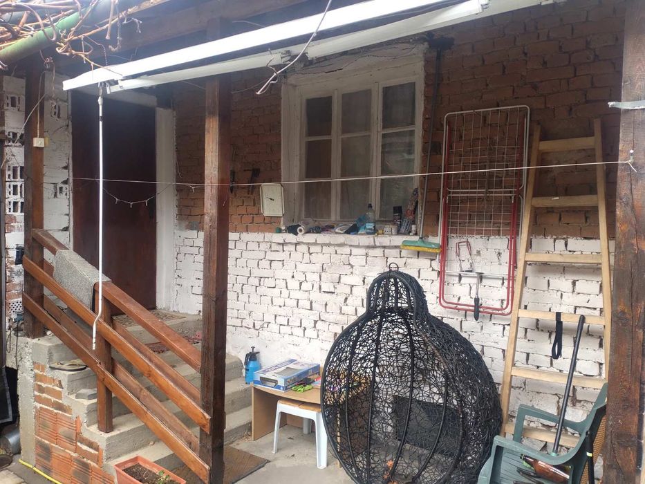 Продава се Къща в с. Тополово, Област Пловдив - 100 кв.м за 281 €/кв.м - Снимка #13