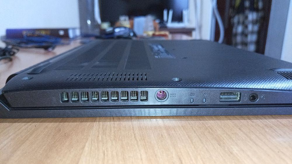 Acer Aspire 7 сатылады