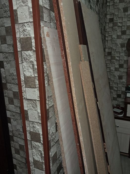 Krovat dsplari srochna