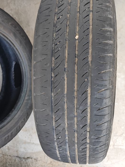 Екі летний Екі зимний балондар