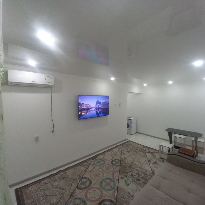 По суточная квартиры