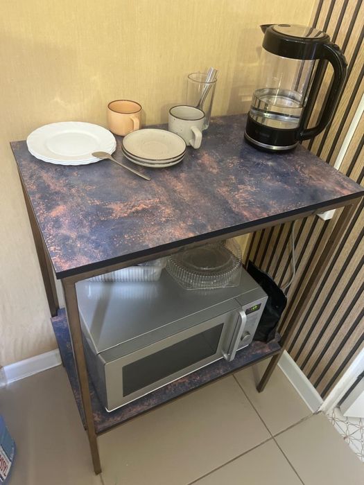 Мебель для бизнеса