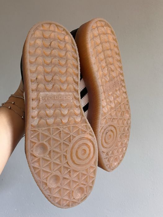 Adidas Sambe originali
