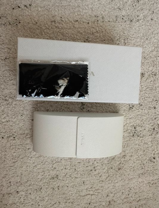 Ochelari prada femei