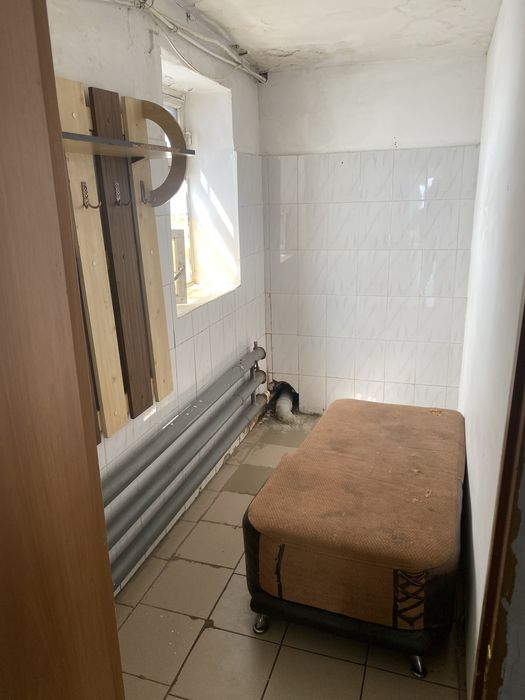 Сдам производственное помещение