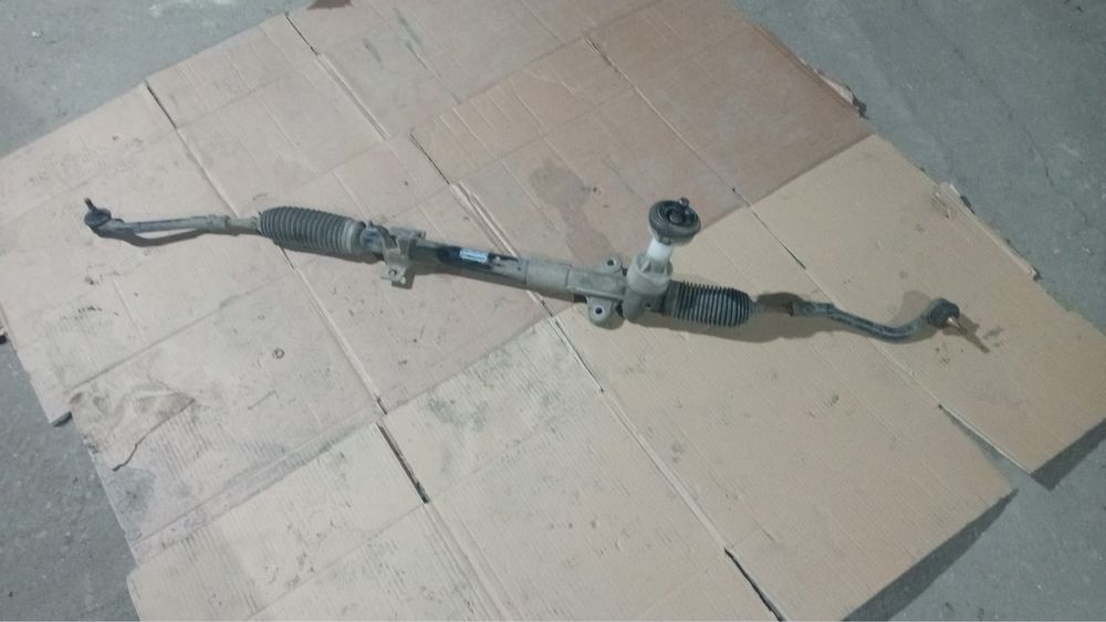 Caseta directie Hyundai ix35  cod 56500-2S000