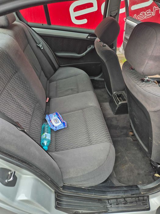 Здрав , економичен и евтин автомобил