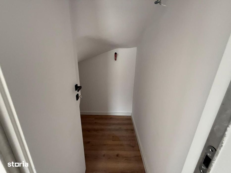 OCAZIE: 0% COMISION | Duplex "Fără Vecini la Perete" în Moșnița Nouă