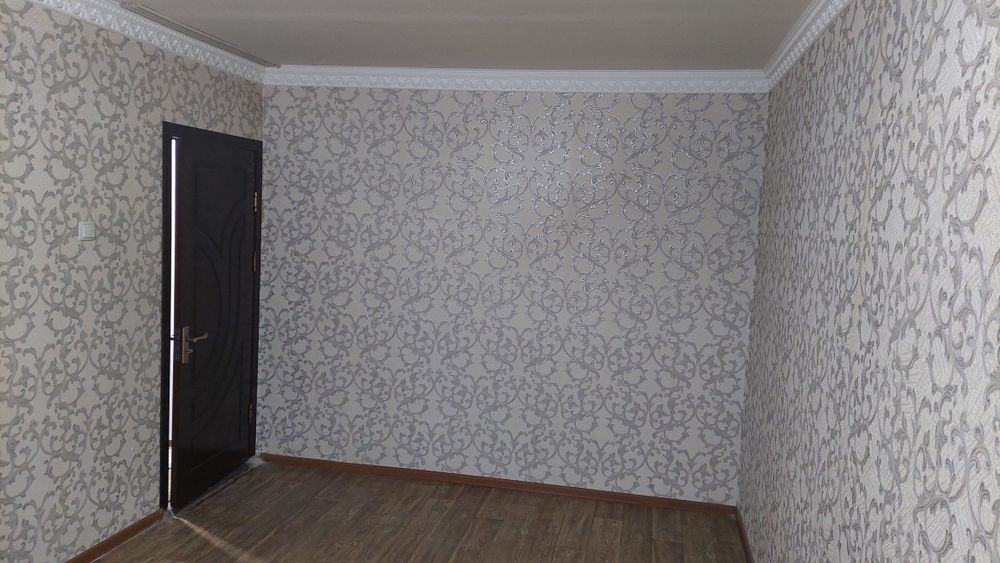 Аренда квартиры за