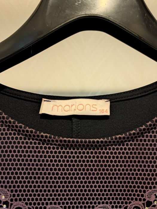 Одежда для девочки ростом 152-158 см