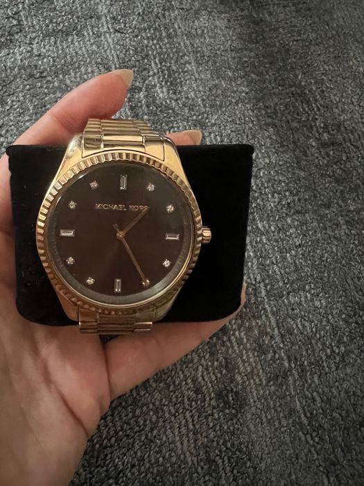 Дамски часовник Michael Kors