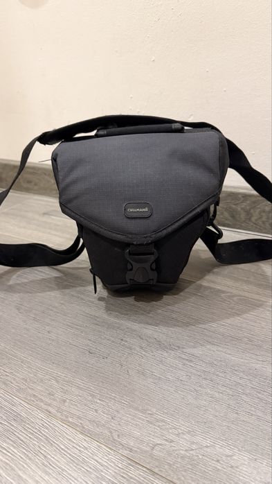 Продам фотоаппарат