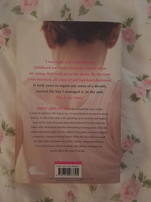 Запазени книги на английски