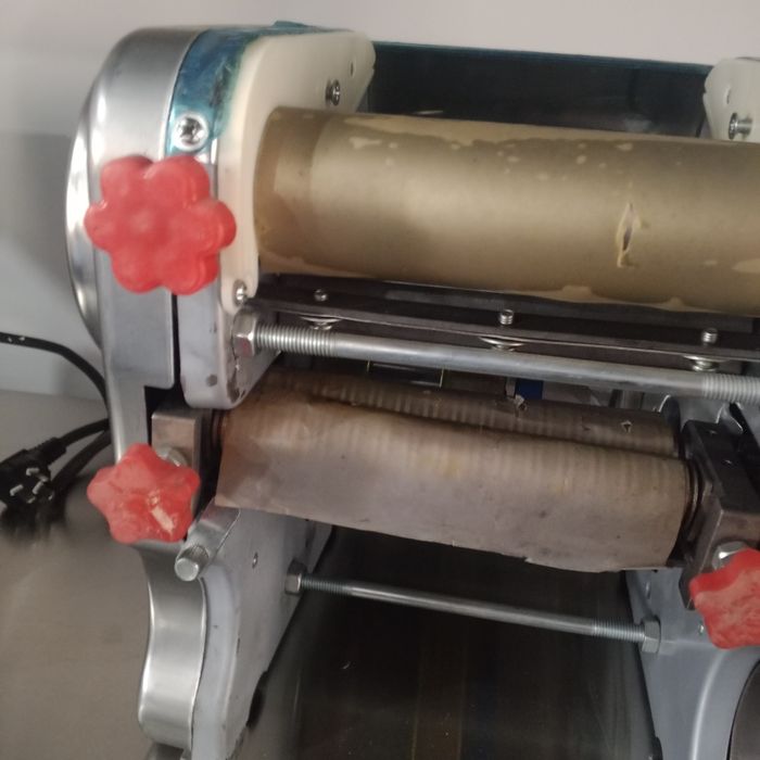 Lagmon aparat, lagʻmon,hamir, Xitoy, mishalka, testomes, мишалка,печ