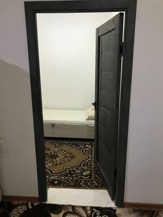 Mirzo Ulugʻbekda remonti alo uy ijaraga beriladi