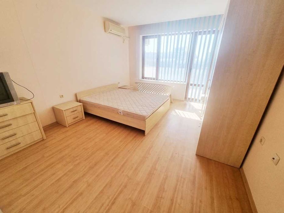 Продава се Двустаен апартамент в к.к. Елените - 80 кв.м за 631 €/кв.м - Снимка #4