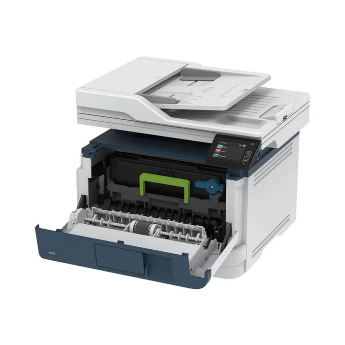 МФУ Xerox B305 Wi-Fi (принтер / сканер / копир)