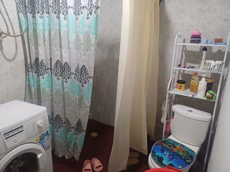 Урджар Үй сатылады Продается дом